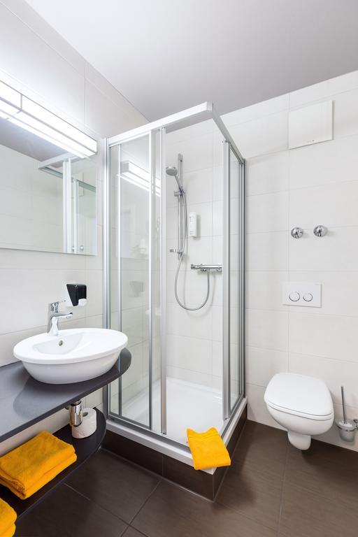 Comfort Double Room,110654328:JPEG